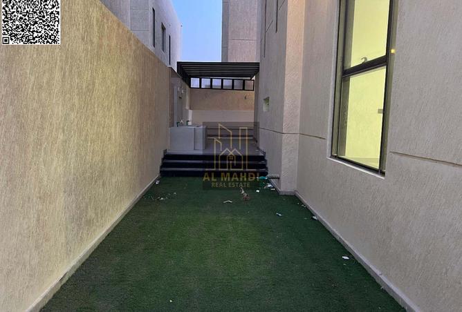 15471386 - Property Image 3