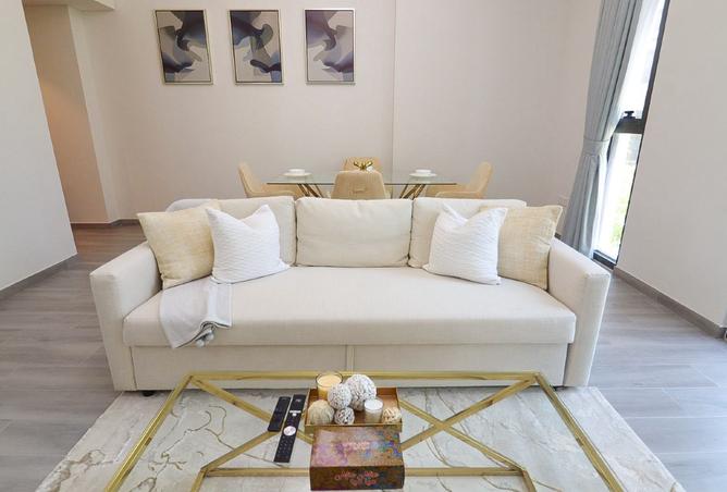 15746826 - صورة العقار 2