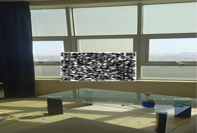 15257695 - الصورة الرئيسية للعقار