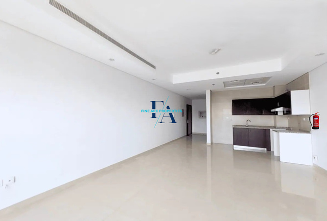 15259752 - Property Image 2