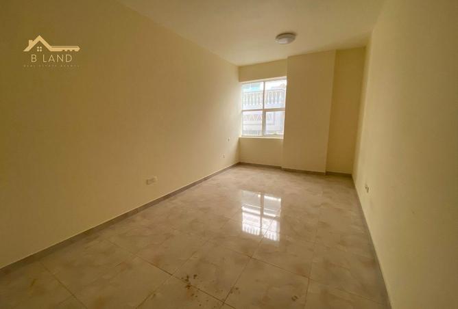 15783727 - صورة العقار 3