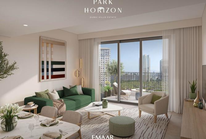 16089711 - Property Image 2