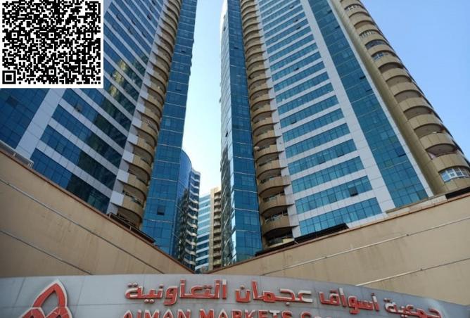 15882838 - الصورة الرئيسية للعقار