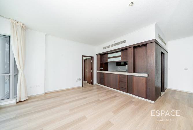 16010949 - Property Image 2