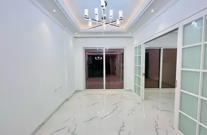 شقة - غرفة نوم - 1 حمام للايجار في فينشيتوري بينيسيري - ارجان - دبي