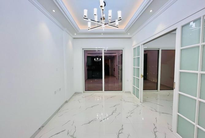 15828895 - الصورة الرئيسية للعقار