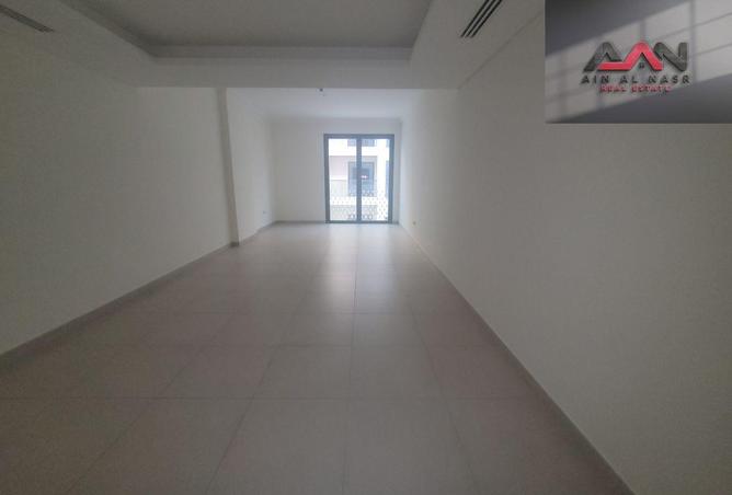 15545831 - صورة العقار 2