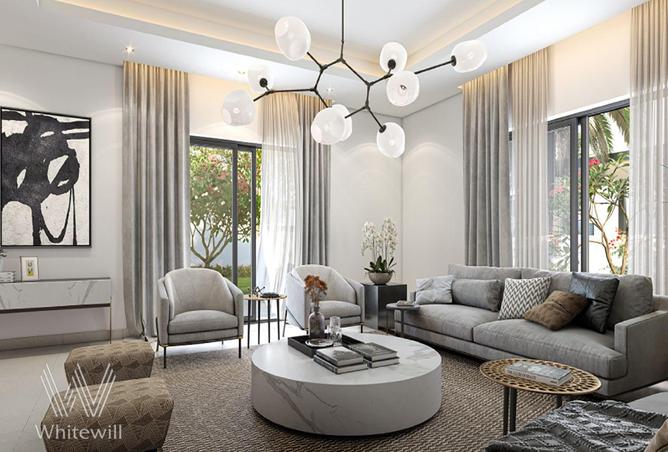 15339896 - Property Image 3