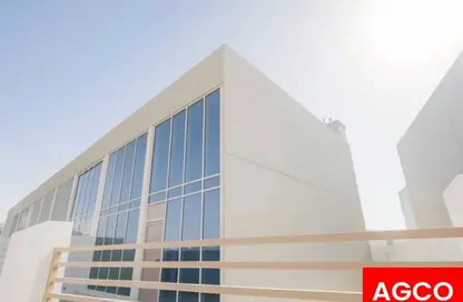 تاون هاوس - 3 غرف نوم - 4 حمامات للايجار في روكان 3 - روكان - دبي لاند - دبي تاون هاوس - 3 غرف نوم - 4 حمامات للايجار في روكان 3 - روكان - دبي لاند - دبي