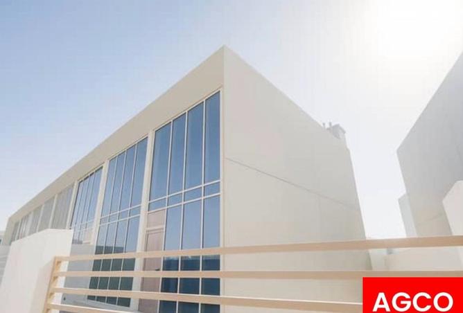 15693512 - الصورة الرئيسية للعقار