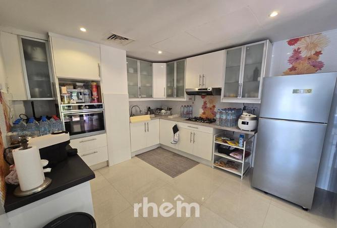 15547423 - Property Image 3