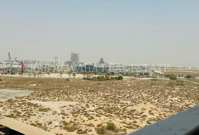 14966426 - Property Main Image