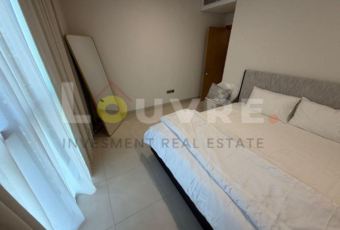 15630262 - Property Image 2