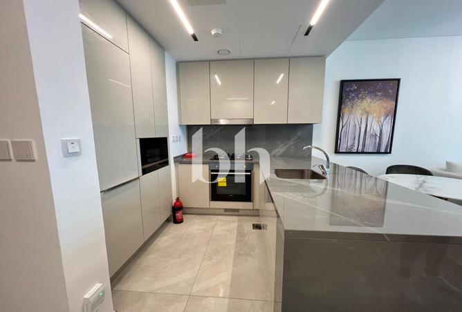 15360672 - Property Image 2