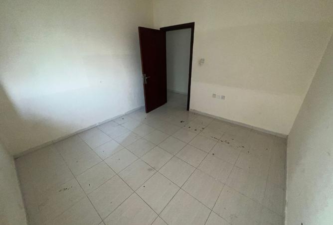 15478633 - Property Image 2