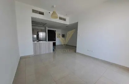 Apartment - 2 Bedrooms - 2 Bathrooms for rent in Green Diamond 1 A - Green Diamond 1 - Arjan - Dubai