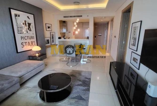 15621890 - الصورة الرئيسية للعقار