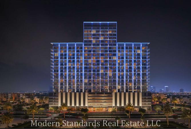 15528877 - Property Image 2