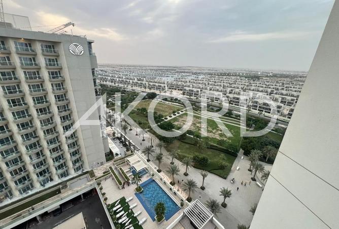 15879285 - Property Image 2