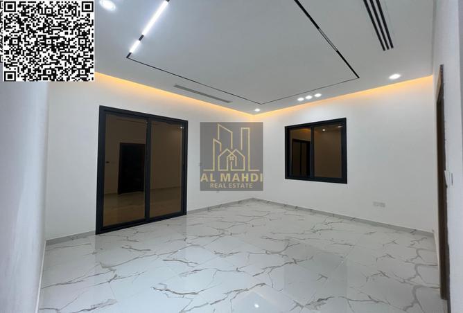 15245103 - Property Image 3