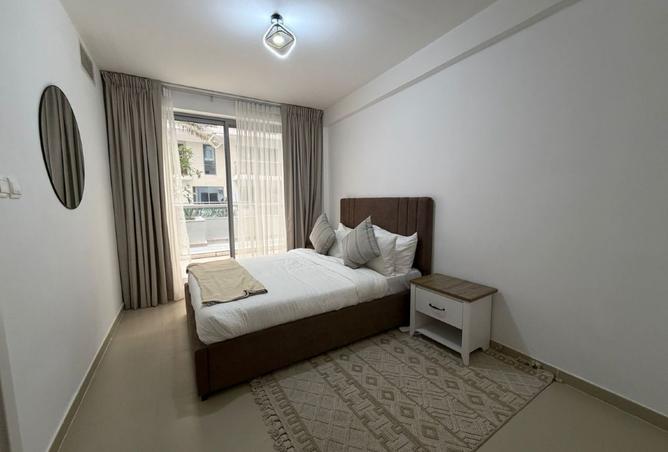 15857382 - صورة العقار 3