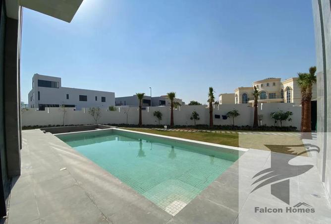 15329474 - Property Image 2