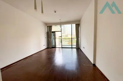 Apartment - Studio - 1 Bathroom for sale in National Bonds Residence - Jumeirah Village Circle - Dubai