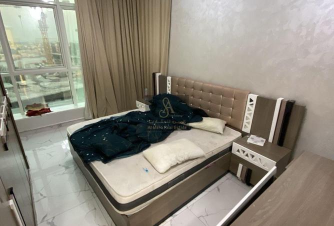 15526512 - Property Image 2