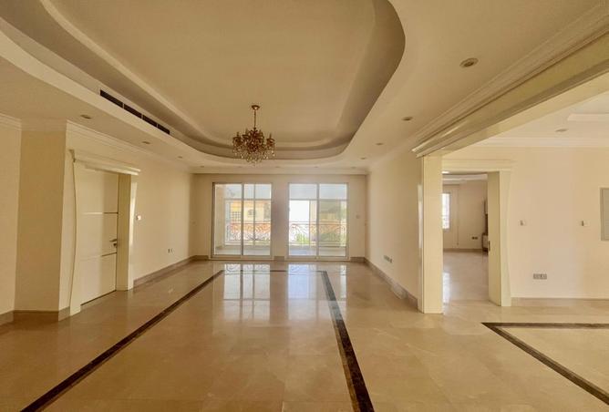 15618222 - Property Image 2