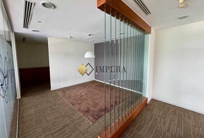 15143941 - Property Image 2