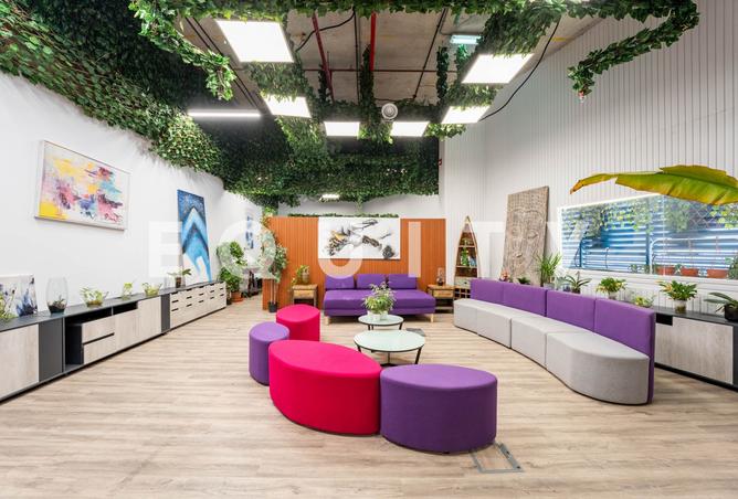 15557377 - صورة العقار 2