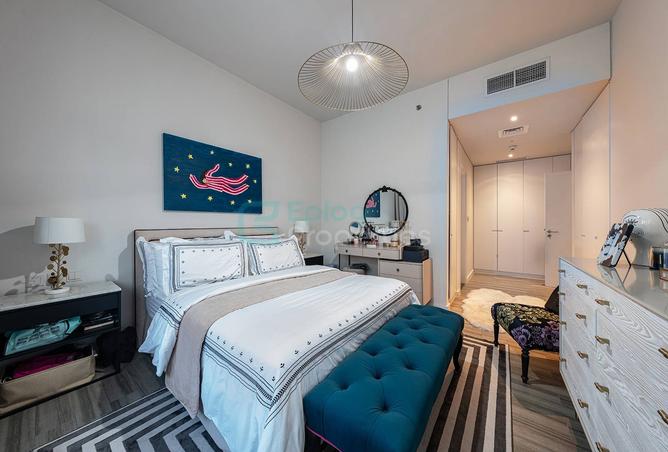 15738423 - Property Image 3