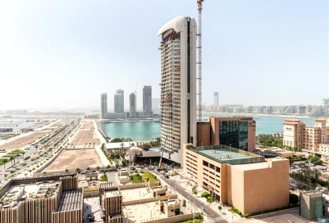 15974529 - الصورة الرئيسية للعقار