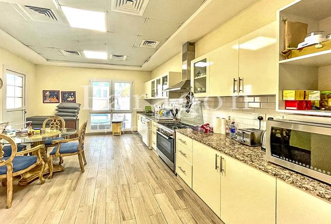 15130767 - Property Image 3
