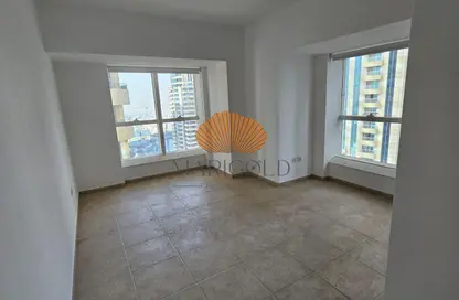 Apartment - 1 Bedroom - 2 Bathrooms for rent in Elite Residence - Dubai Marina - Dubai