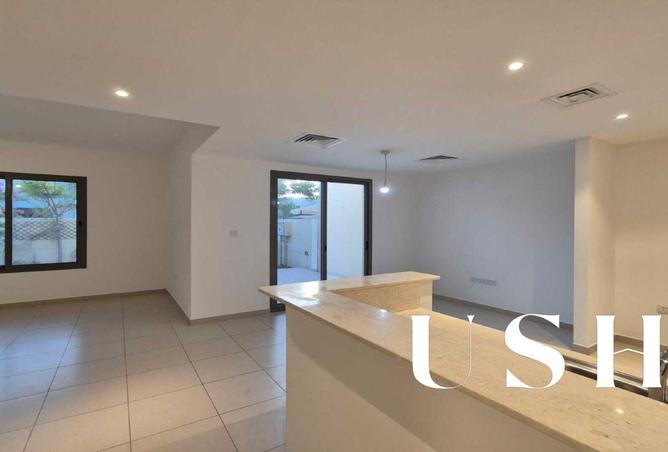 15273664 - Property Image 2