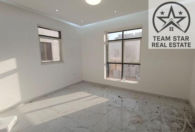 15520787 - صورة العقار 3