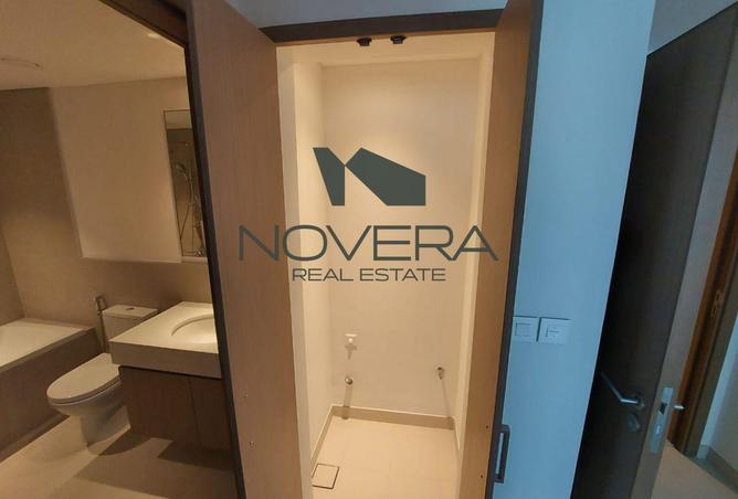 15856776 - صورة العقار 3