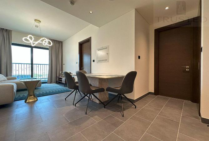 15277813 - صورة العقار 3