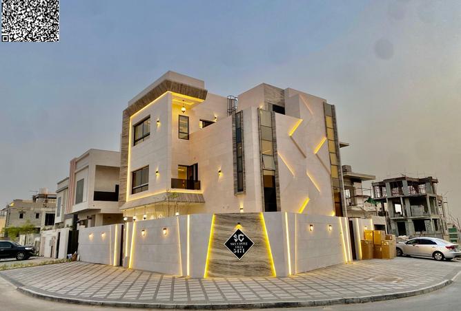 15577331 - Property Main Image