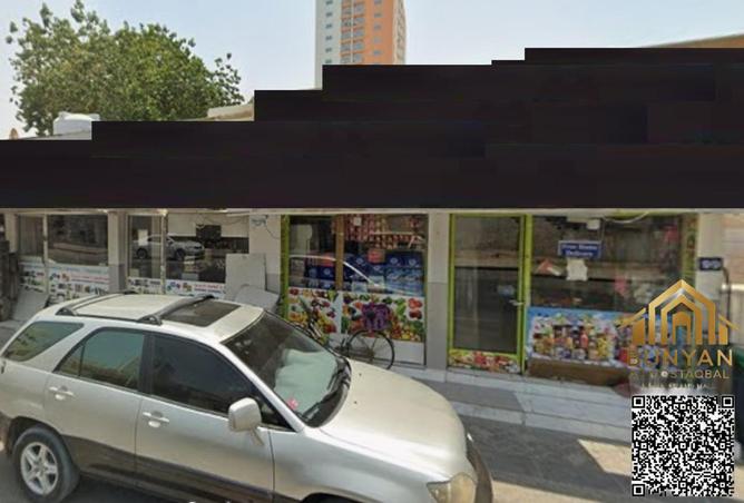 15784589 - صورة العقار 2