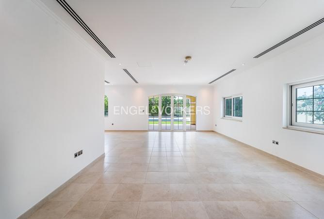 15236958 - Property Image 2