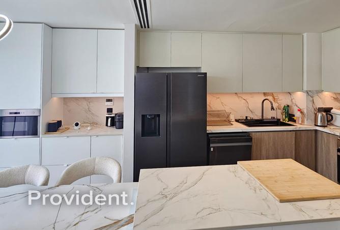 15134390 - Property Image 3
