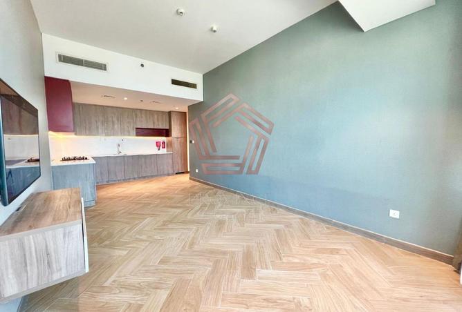 15746173 - صورة العقار 2