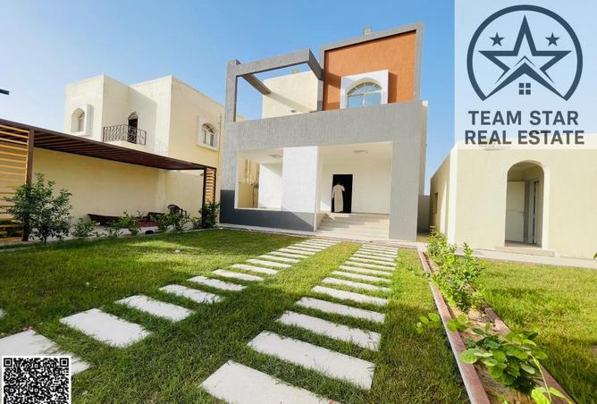 15574459 - Property Main Image