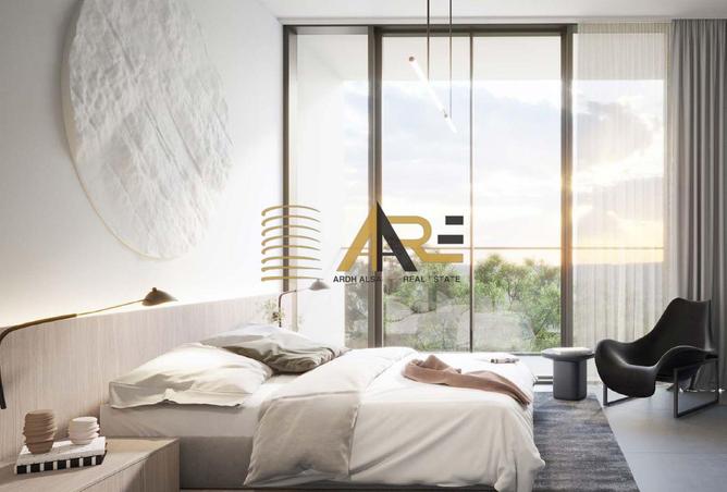 15500493 - Property Image 3