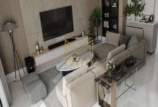 15287871 - صورة العقار 2