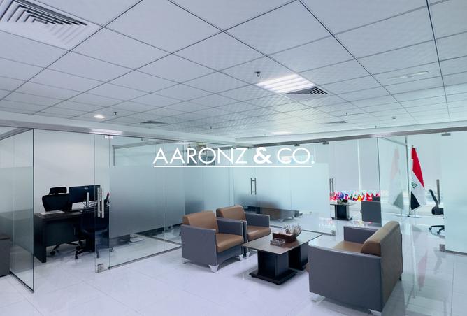 15496580 - صورة العقار 3