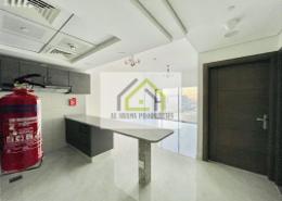 Apartment - 1 bedroom - 1 bathroom for rent in Bin Shabib Mall - Al Barsha South - Al Barsha - Dubai