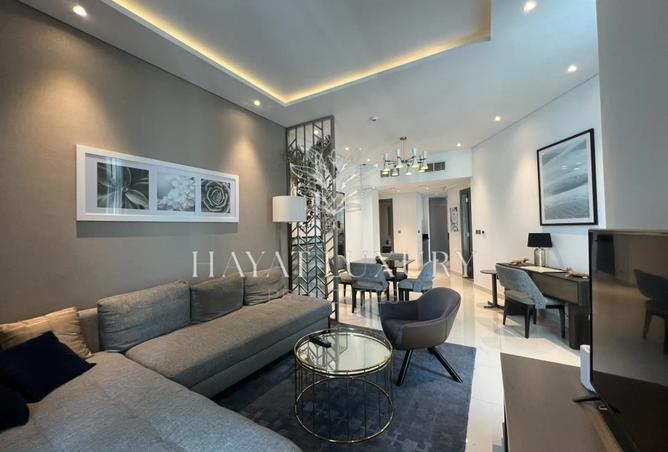 15410524 - Property Main Image